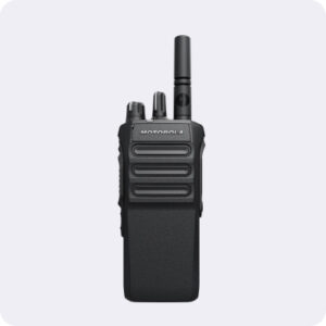 Motorola R7a