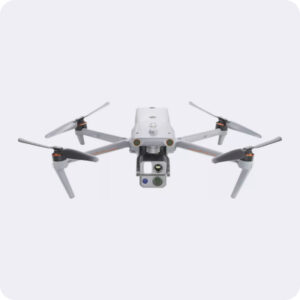 Autel Evo Max 4t