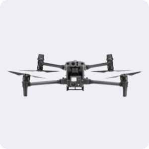 DJI Matrice 30t