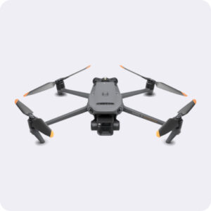 DJI Mavic 3 Enterprise