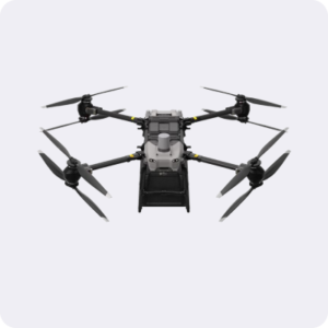 DJI FlyCart 30