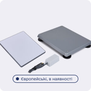 Автомобільний комплект