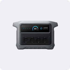 Anker SOLIX C1000 Gen 2